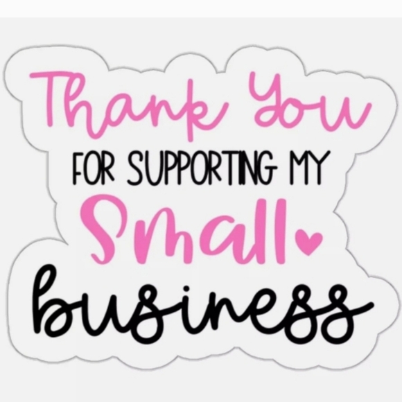 MAIDENFORM Full Coverage Comfort Devotion Bra 9404 Size 36D Excellent Condition - Picture 7 of 7